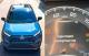В почти новых Toyota RAV4 без причины глохнут двигатели: дилеры не знают, в чем…