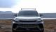 Новое поколение Toyota RAV4 может оказаться похожем на акулу-молот