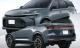 Недорогую альтернативу Toyota Prado показали в новом поколении