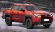 Toyota может выпустить идеальный автомобиль для поездок на дачу: изображения
