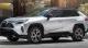 Toyota RAV4 лишил Tesla Model Y звания самого продаваемого автомобиля в мире