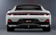 Новая Toyota Celica удивит среднемоторной компоновкой и мощностью 400 «сил»