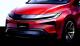 Младший брат Toyota Prius может украсть его лицо в новом поколении