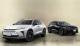 У кросс-универсала Toyota Crown появилась юбилейная версия