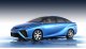 Компания Toyota рассказала о токийских концептах