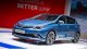 Рестайлинговому семейству Toyota Auris выписали новые моторы
