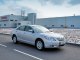 В конце марта Toyota начнёт продавать российскую Camry