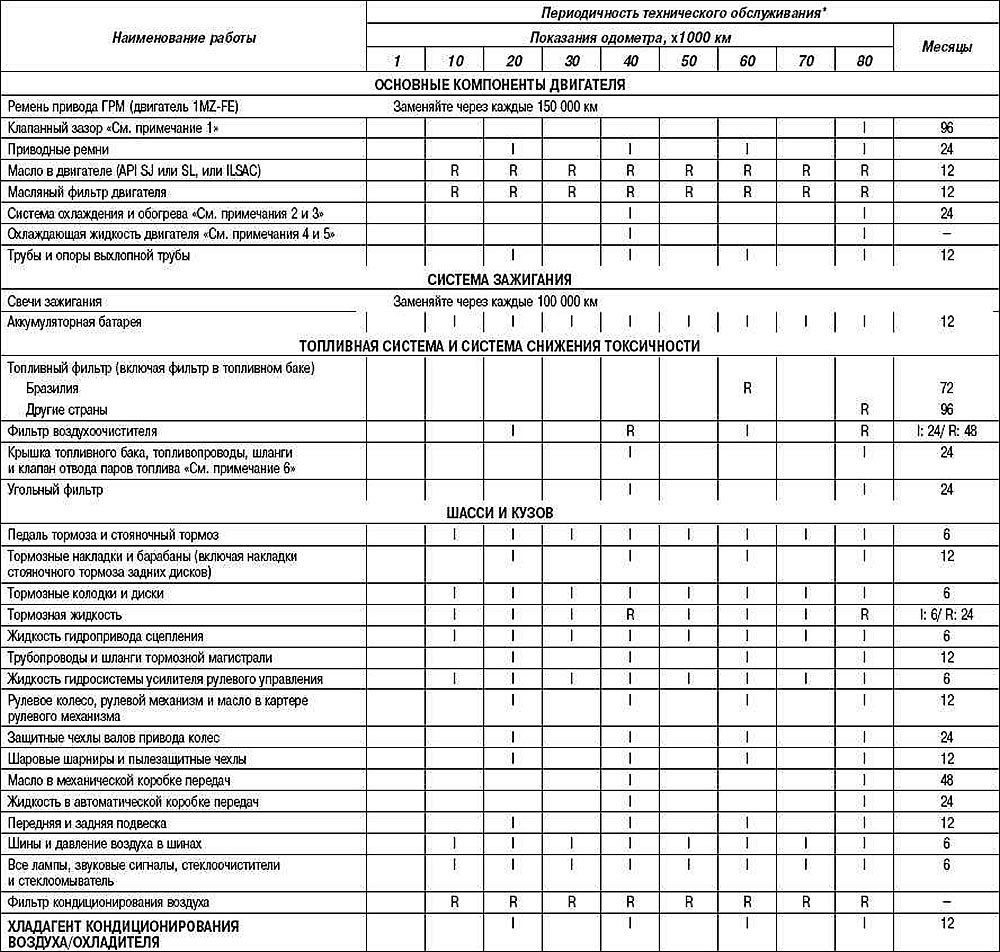 Открыть картинку в новой вкладке