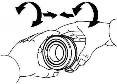 Магнитная Карты Для Проверки Абс Купить