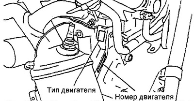 Купить б/у Toyota Duet 1998-2004 1.0 AT (64 л.с.) бензин автомат в Зеленогорске: