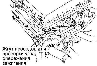 АКПП — 700 об/мин