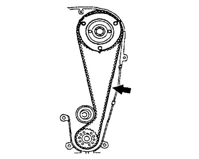 Номинальная нагрузка — 39 + 8 Н