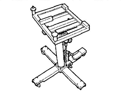 14 - двигатель в сборе.