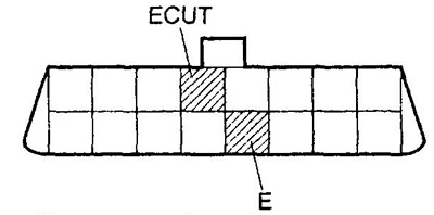 а) Коды неисправностей можно считать по количеству миганий индикатора «D4», для этого надо…