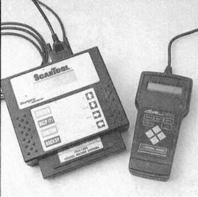 Использование цифрового измерителя предпочтительно по нескольким причинам. Во-первых, по аналоговым…