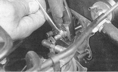 e. Сравните результат вычисления с требованиями Спецификаций, в случае необходимости произведите…