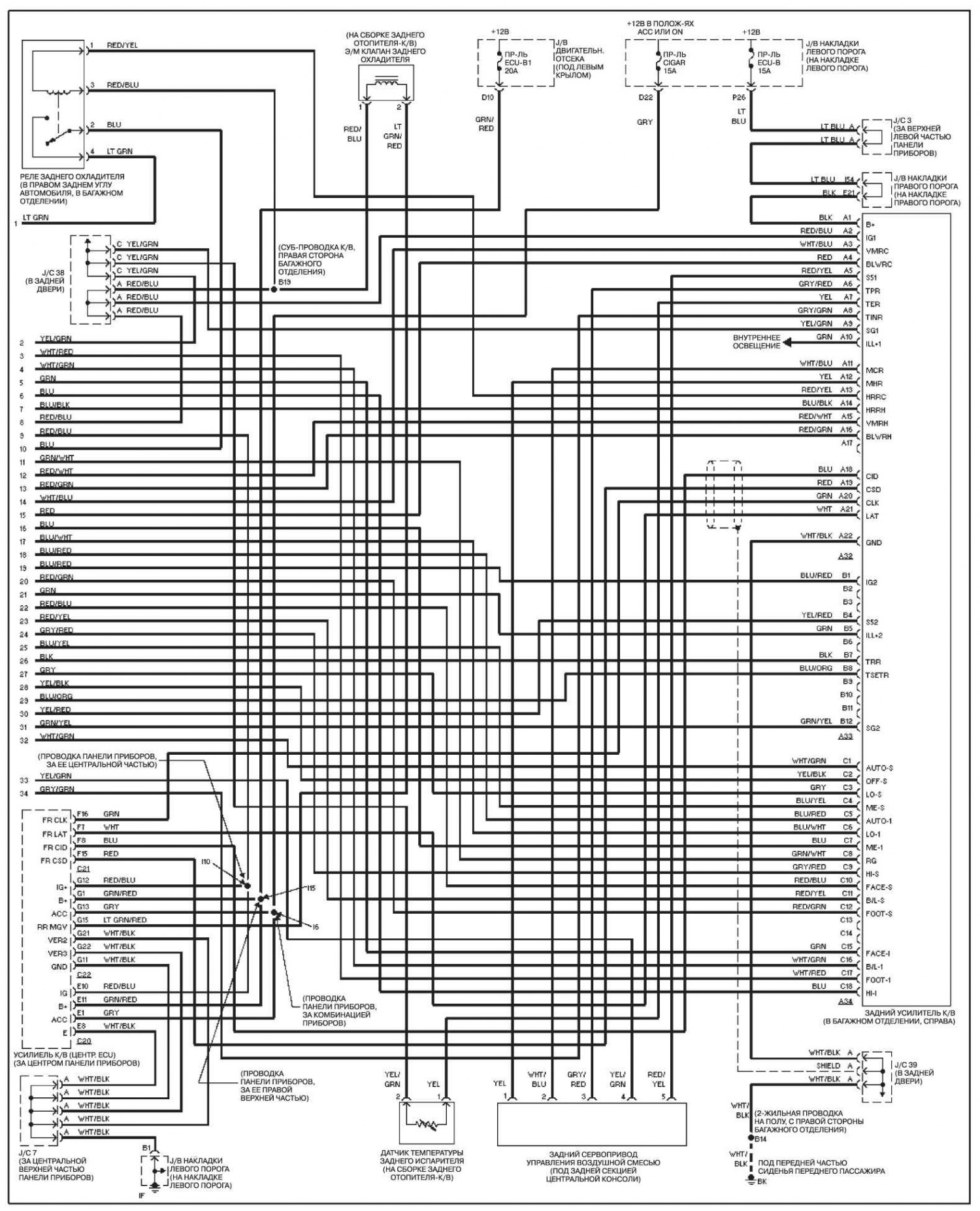 Открыть большую картинку в новой вкладке »