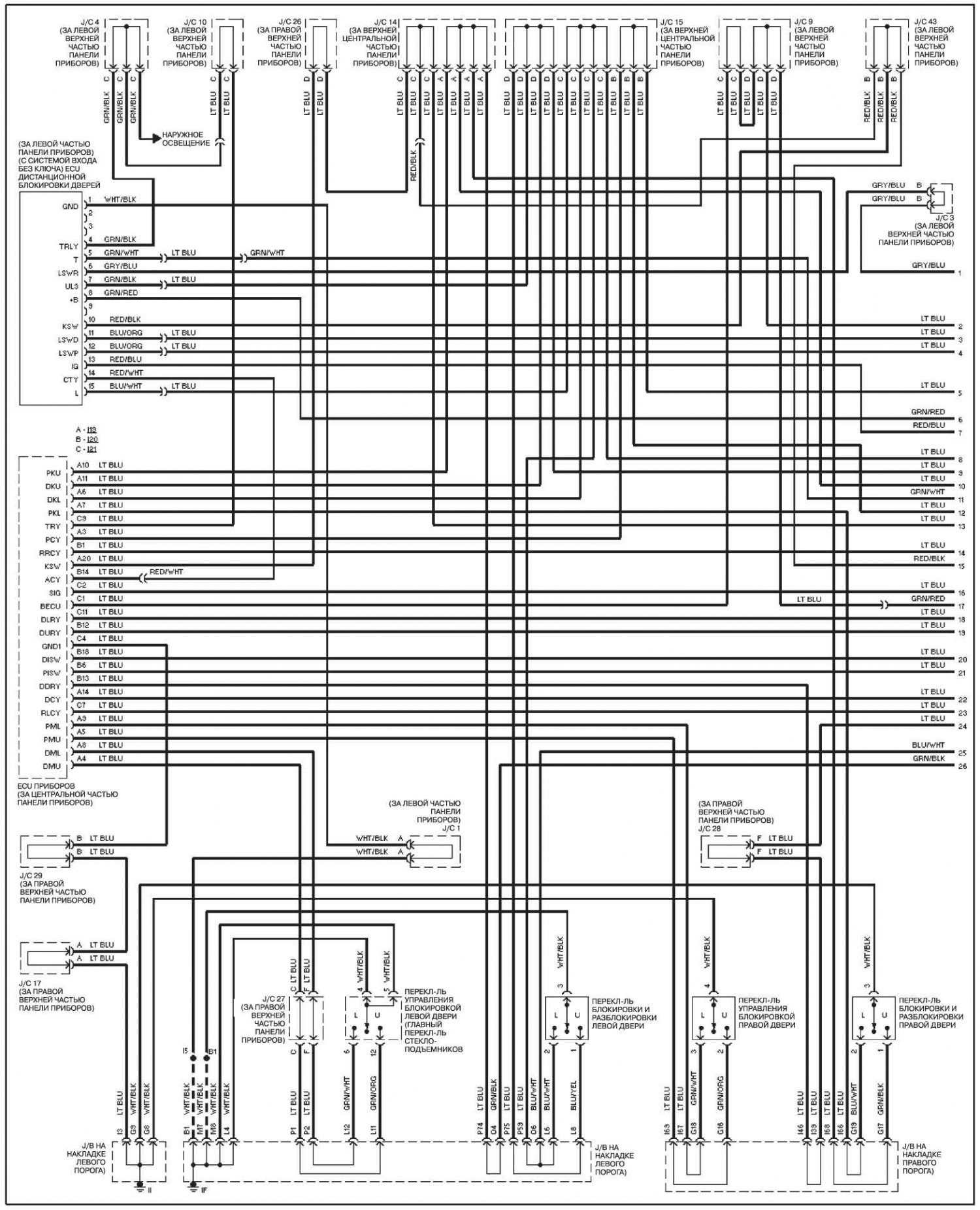 Открыть большую картинку в новой вкладке »