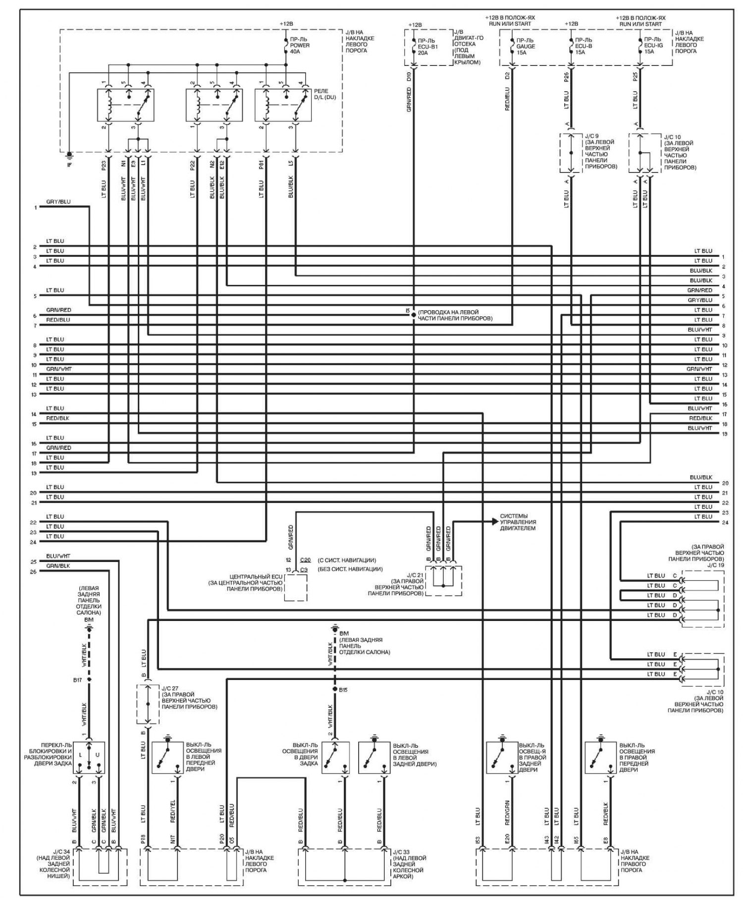 Открыть большую картинку в новой вкладке »