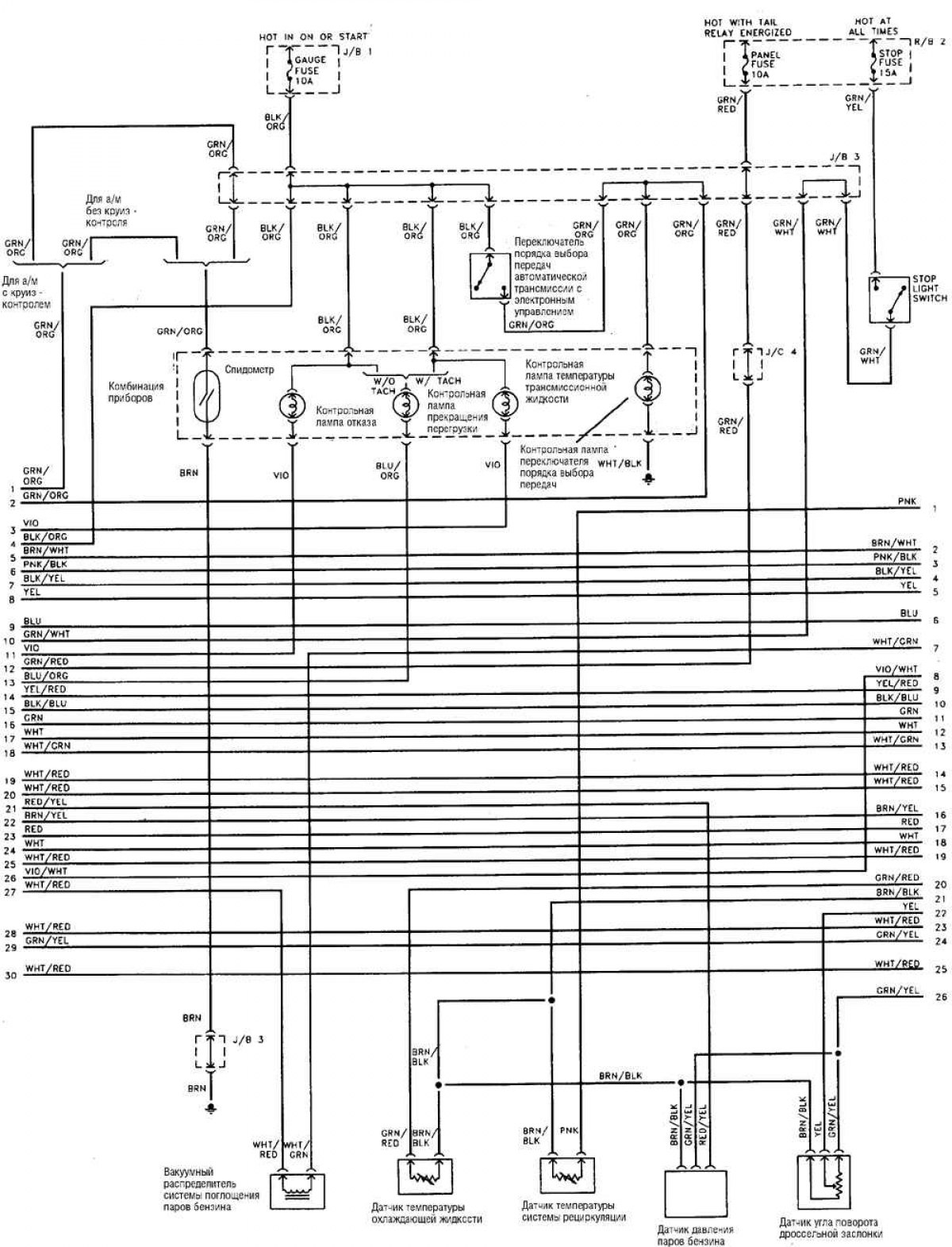 Открыть большую картинку в новой вкладке »
